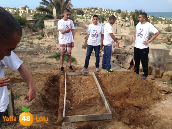 ajyaloldmaqbara (8).JPG